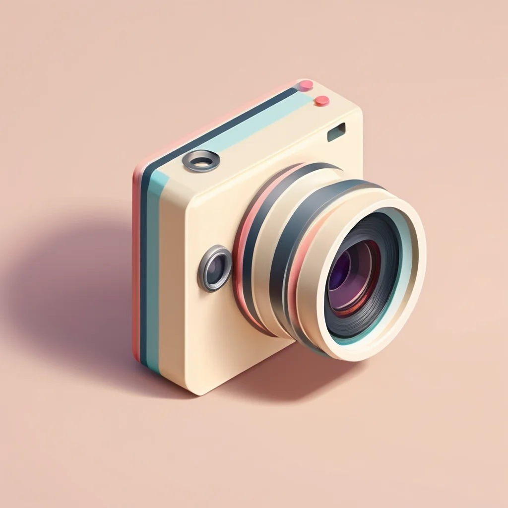 Серверы рядом с Россией